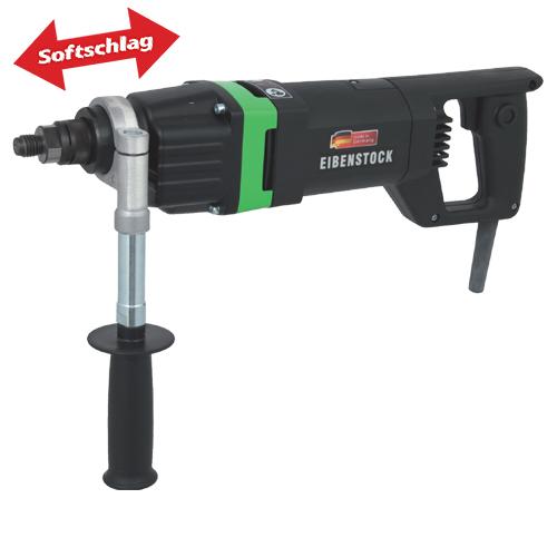 Eibenstock Diamantboormachine ESD1801 - 1800W - tot 90 mm - softslag
