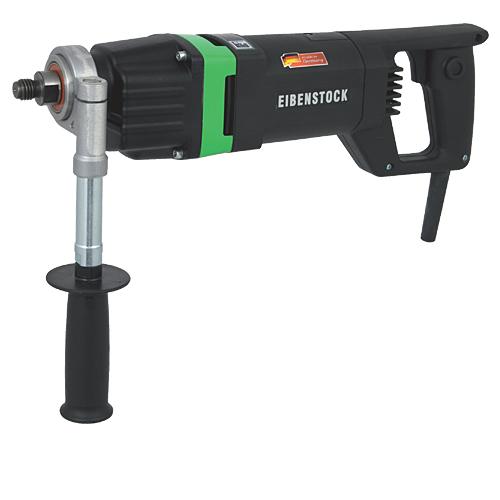 Eibenstock Diamantboormachine EHD 1801 - 1800W - tot 250 mm