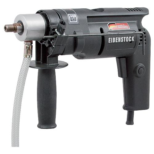 Eibenstock Diamantboormachine END 712 P 700 W - 3,5 tot 14 mm