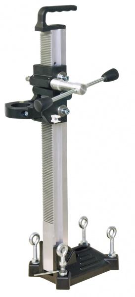 Eibenstock Boorstandaard BST 90 -voor boren tot 102 mm