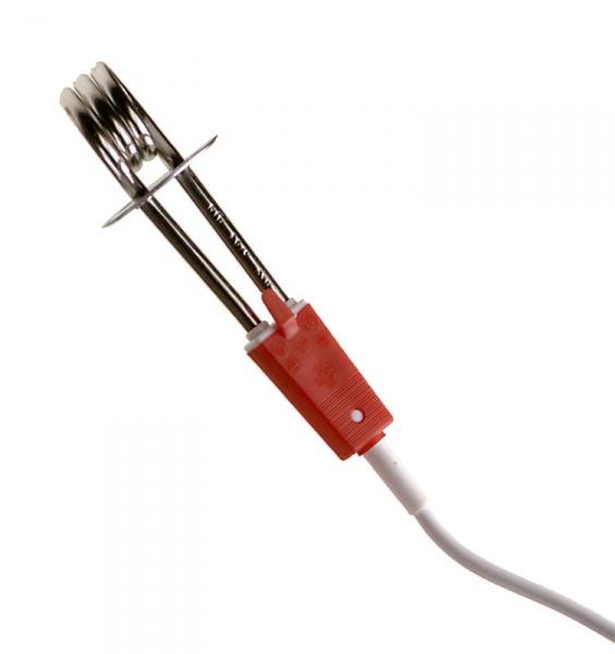 Swinko Dompelaar 230V - 350W - met beker